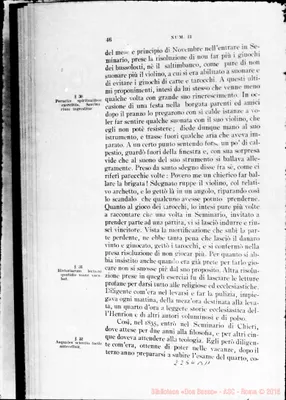 Fotogramma B 11