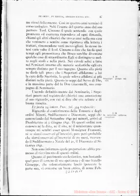 Fotogramma B 12