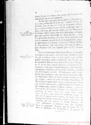Fotogramma C 1