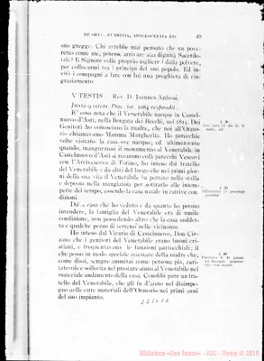 Fotogramma C 2