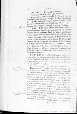 Fotogramma C 3