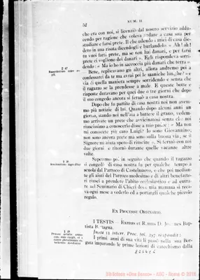 Fotogramma C 5