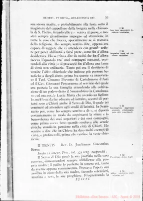 Fotogramma C 6