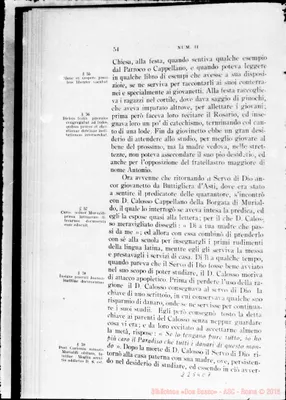 Fotogramma C 7