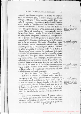 Fotogramma C 8