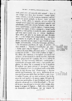 Fotogramma C 10