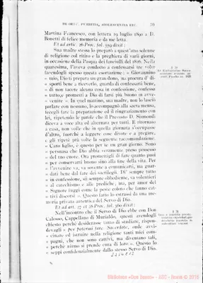 Fotogramma C 12