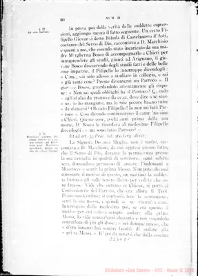 Fotogramma D 1