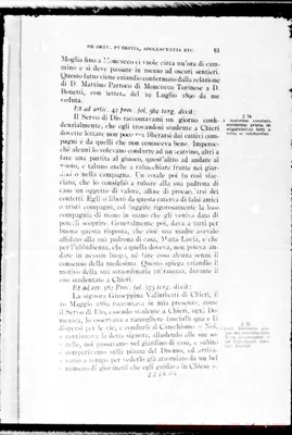 Fotogramma D 2
