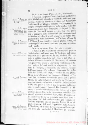Fotogramma D 3