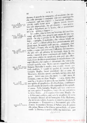 Fotogramma D 5