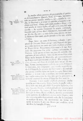 Fotogramma D 7