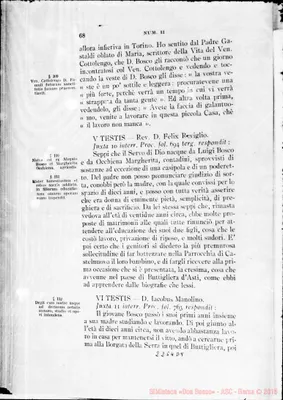 Fotogramma D 9