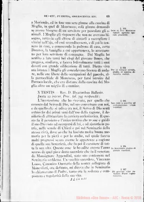 Fotogramma D 10
