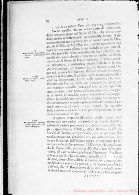 Fotogramma D 11