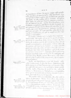 Fotogramma E 1
