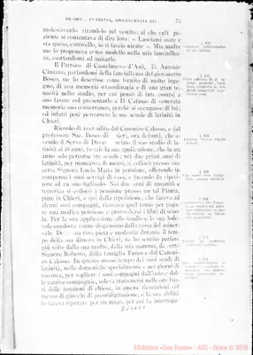Fotogramma E 2