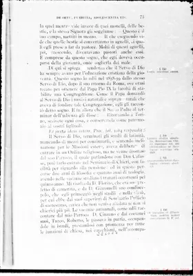 Fotogramma E 4