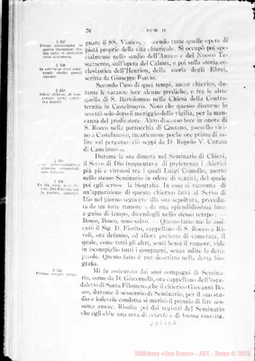 Fotogramma E 5