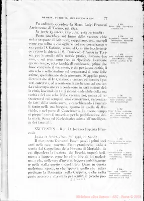 Fotogramma E 6