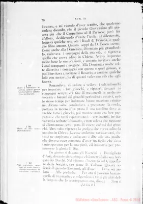 Fotogramma E 7