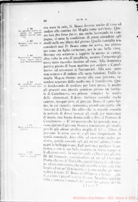 Fotogramma E 9