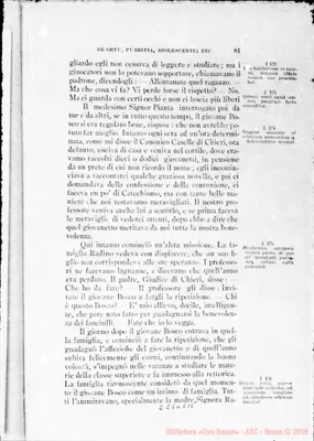 Fotogramma E 10