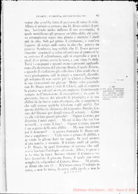 Fotogramma E 12