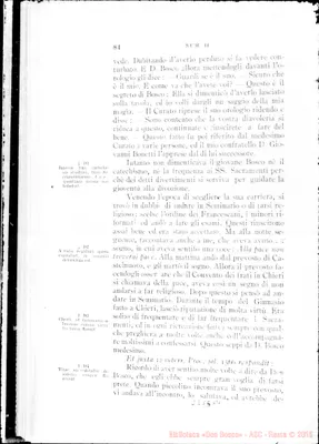 Fotogramma A 1