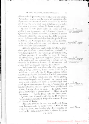 Fotogramma A 2