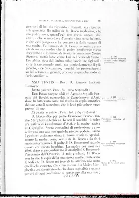 Fotogramma A 10