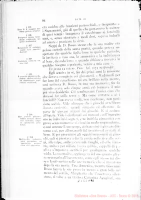 Fotogramma A 11