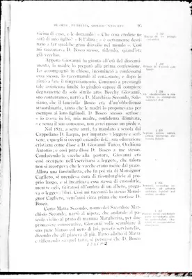 Fotogramma A 12