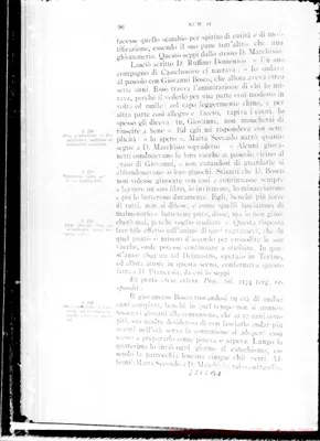 Fotogramma B 1