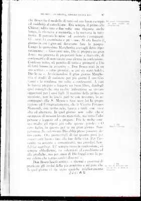 Fotogramma B 2