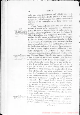Fotogramma B 3