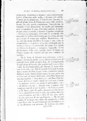 Fotogramma B 4