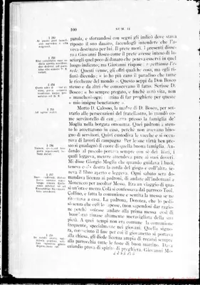 Fotogramma B 5
