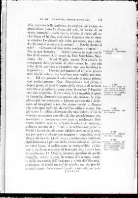 Fotogramma B 6