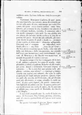 Fotogramma B 8