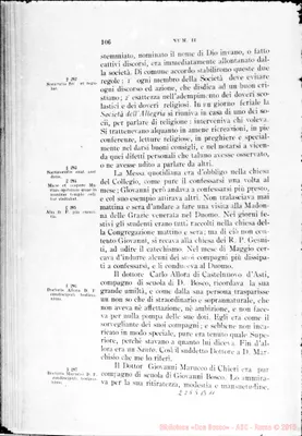 Fotogramma B 11