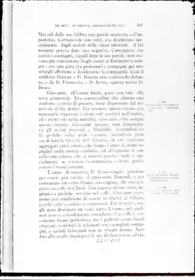 Fotogramma B 12