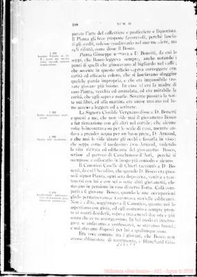Fotogramma C 1