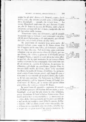 Fotogramma C 2