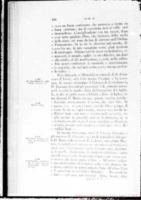 Fotogramma C 3