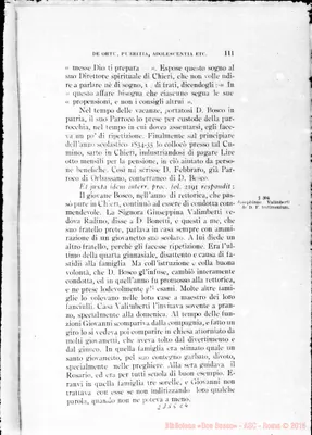 Fotogramma C 4