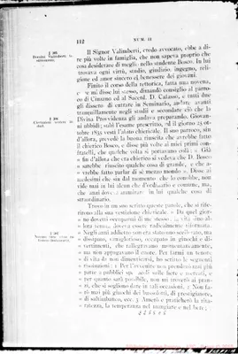 Fotogramma C 5
