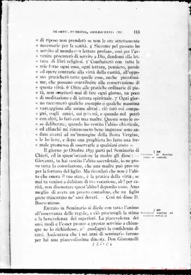 Fotogramma C 6