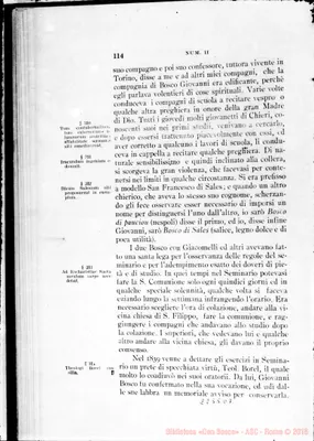 Fotogramma C 7