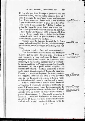 Fotogramma C 10